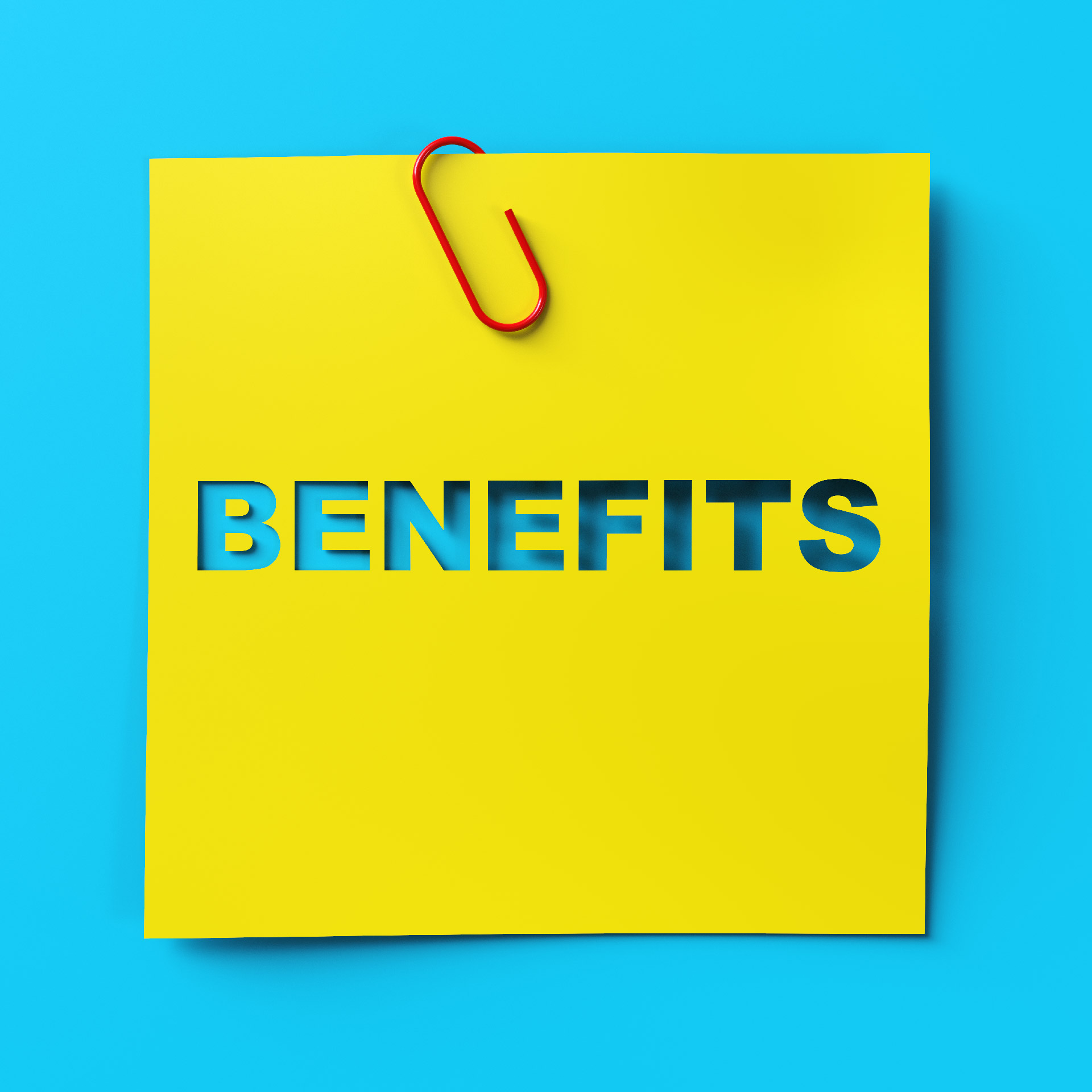 Pop'z Academy - Benefits of Full Spectrum Hemp